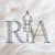 RYA Wahba