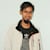 Forhad Hossain