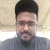 Kamrul Hasan