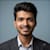 Abhishek Gupta