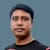 Raton Das
