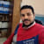 Amr Mohamed