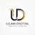 LilanDigital