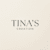 Tina