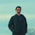 Hamza Mughal
