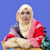 Nupur Ahmed