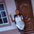 Nancy S