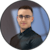 Kalid B