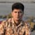 Alamgir