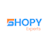 Shopy Experts