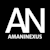Amaninexus