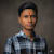 Aryan Raval