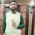 Saqib Ali