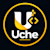 Uche