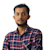 SEO Uthshab