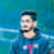 Md Tanzil Islam