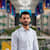 Muhammad A