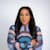 Owens Sonya