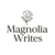 Magnoliawrites
