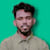 Rubel Baskey