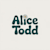 Alice T