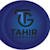 Tahir
