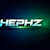 Heph M