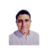 Ezequiel Flores