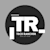 Techrancher S.