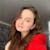 Grace S