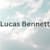 Lucas Bennett