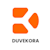Duvekora