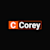 Corey A