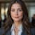 Igmar