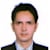 Mujafar Husen
