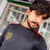 sohaib