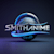 Smith A