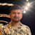 Nadir Ali Shah