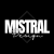 Mistral Design