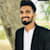 Zeeshan Sher