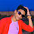 Subhadeep G
