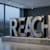 Reacher