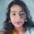 Swati Lokhande