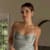 Mckenna Frye
