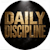 Dailydiscipline