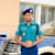 Nabil