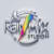 Rainmixstudio