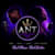 AntSoulLab