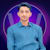 Muhammad Faheem