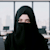 Eman Fatima